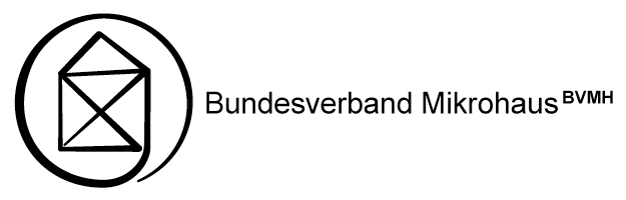 Bundesverband Mikrohaus