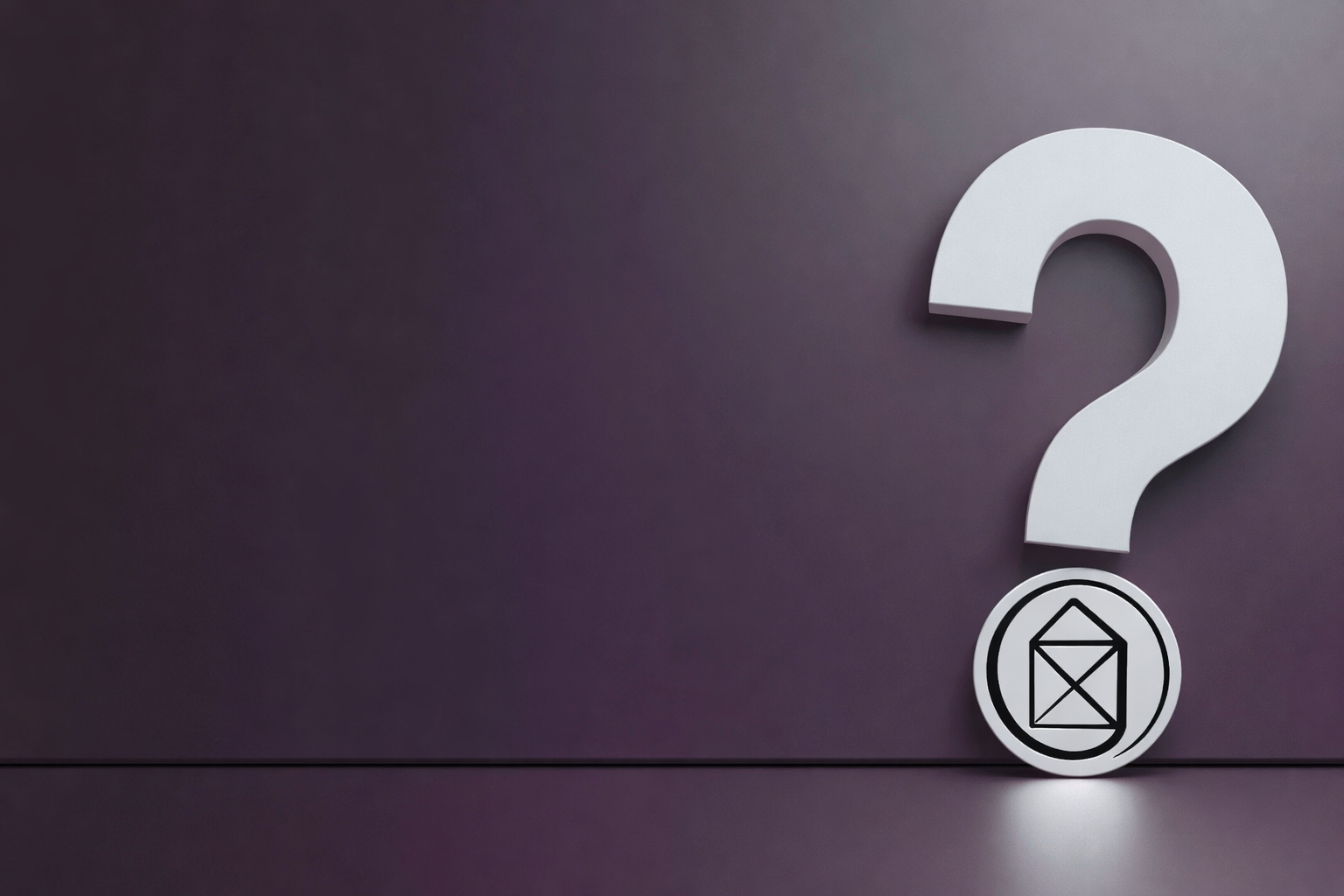 Du betrachtest gerade Häufig gestellte Fragen – FAQ