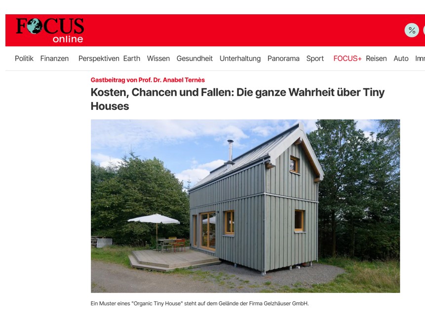 Focus vom 17.06.2025
