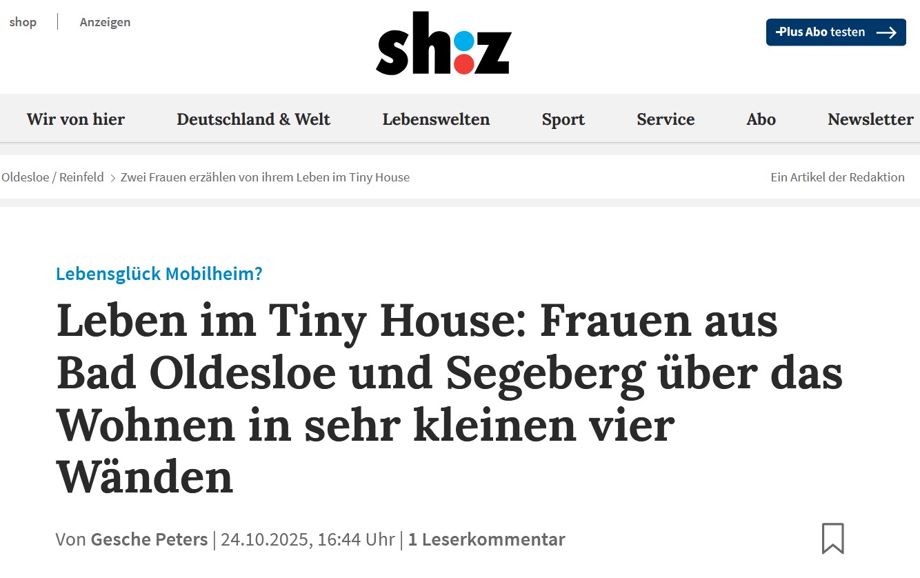 vom 24.10.2025
