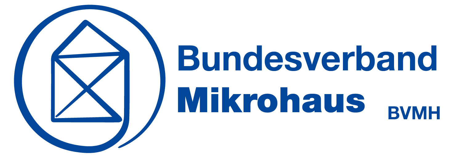 Bundesverband Mikrohaus